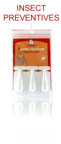 anibiolys-catalogue-insect-preventives