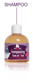 anibiolys-catalogue-shampoo