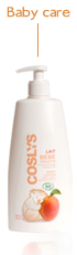 coslys-baby-care