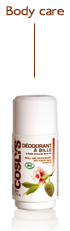 coslys-body-care