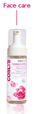 coslys-face-care