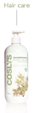 coslys-hair-care