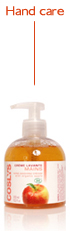 coslys-hand-care