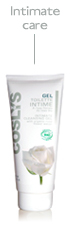 coslys-intimate-care