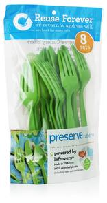 COUVERTS