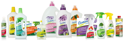 Etamine-du-Lys-Gamme