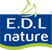 home-logo-edlnature