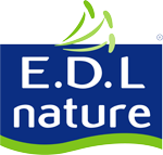 EDLpro