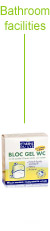 etamine-catalogue-Bathroom facilities