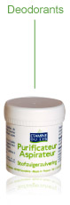 etamine-catalogue-deodorants