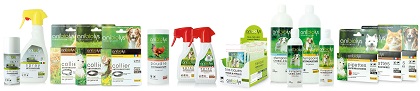 photo gamme aniibolys s