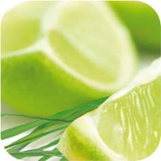 Gamme déodorant bio Coslys