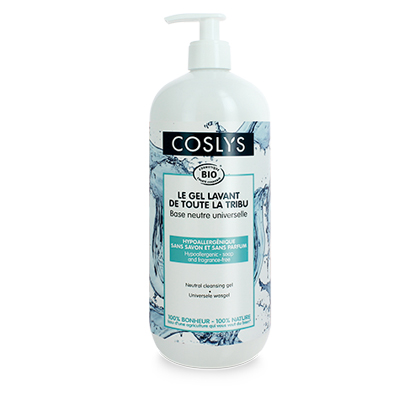 gel-lavant-universel-1l-coslys