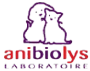 anibiolys anibiolys