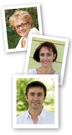 Images Histoire Comptoir