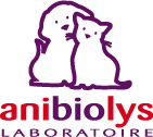 logobandeauanibiolys