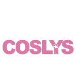 logocoslys