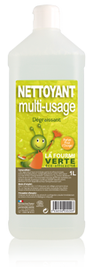 NETTOYANT MULTI USAGE