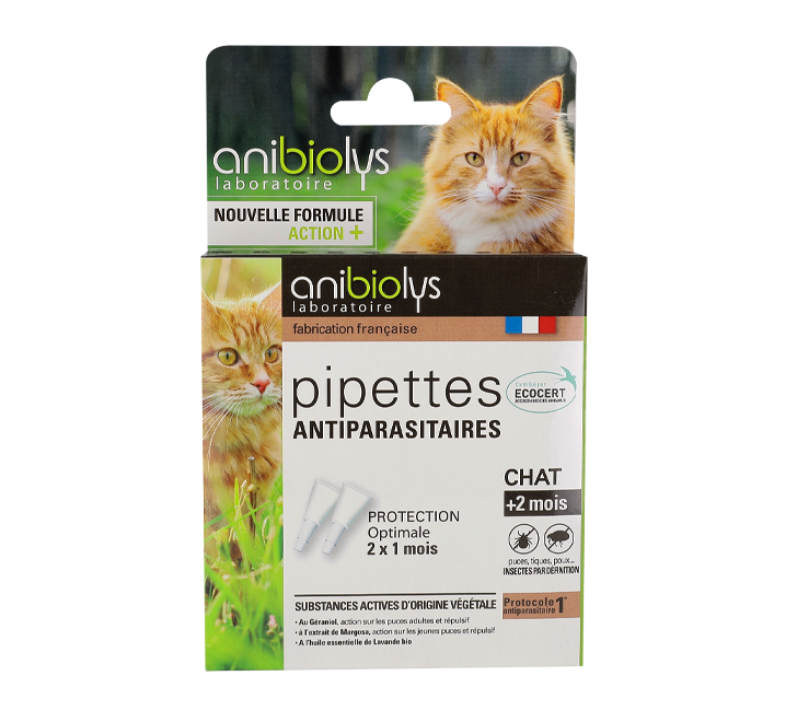 pipette-chat-face