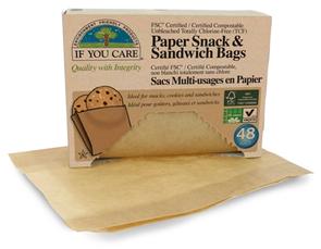 sac-a-sandwich