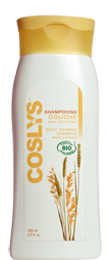 shampooing-douche-cereales-250ml