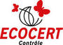 logo controle ecocert