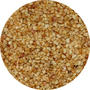 purificateur aspirateur grain