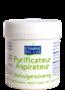 Purificateur apirateur