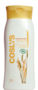 shampooing-douche-cereales-250ml