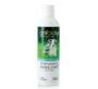 Shampooing chien-chat 250 ml Anibiolys
