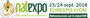 natexpo2018
