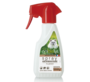 spray antiparasataire chat