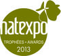 Trophees_Vainqueur_bronze_13