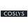 Coslys