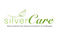 Silvercare