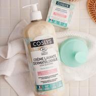AMBIANCE_JB_COSLYS_GAMME DERMATOLOGIQUE-1080x1080-min