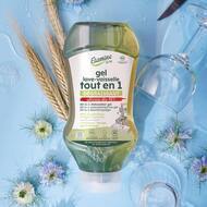 AMBIANCE2_ETAMINE_JB_GEL LAVE VAISS TOUTEN1-NEW CHARTE-870 ML-1080X1080-etiq non imprime-min