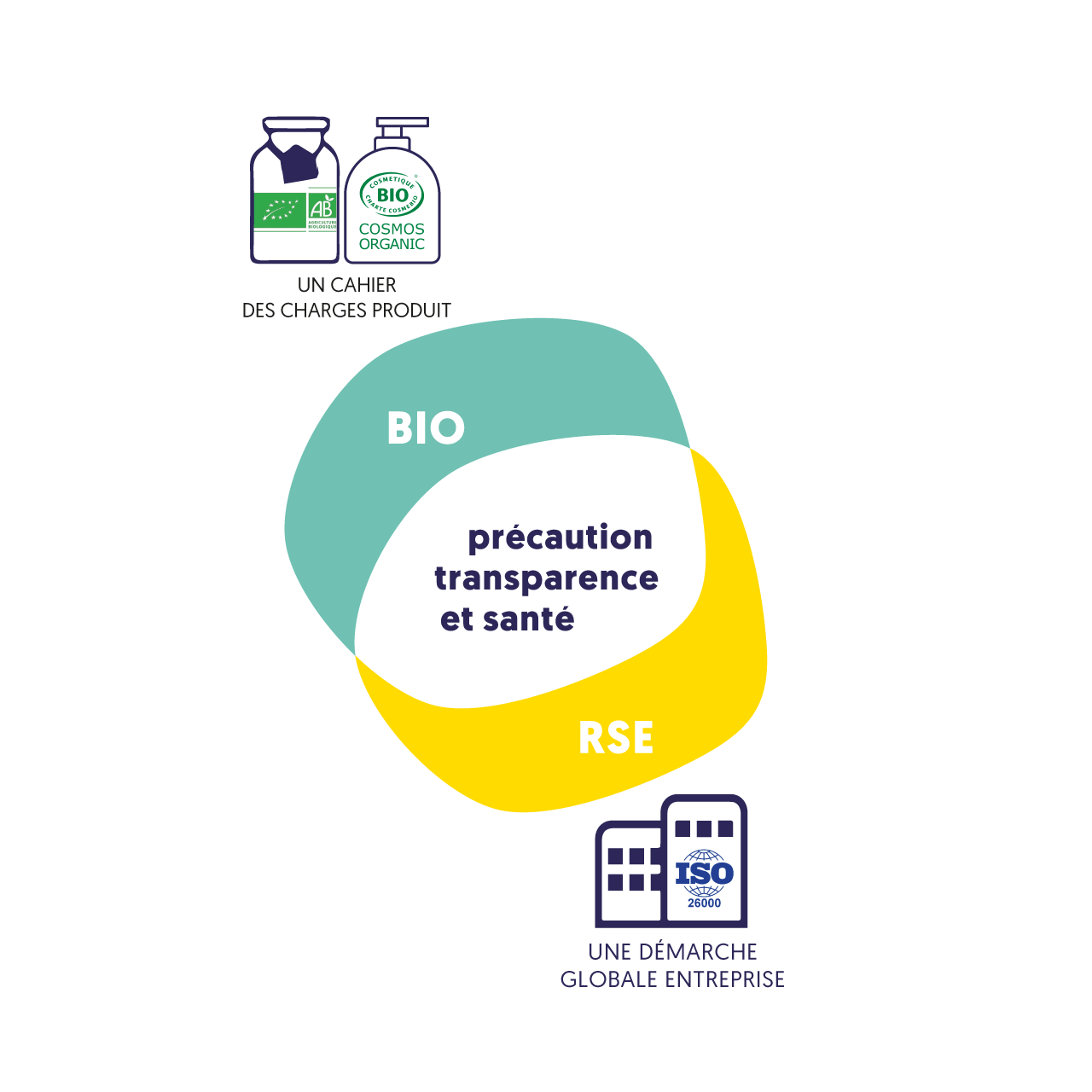BIO_RSE