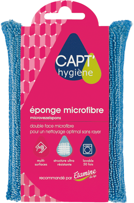 CAPT_HYGIENE_EPONGE_MICROFIBRE_70X320MM_W