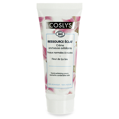creme-exfoliante-peaux-normales-75ml-coslys