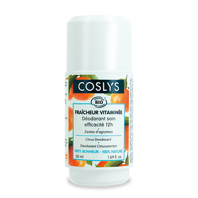 deodorant-fraicheur-vitaminee-coslys