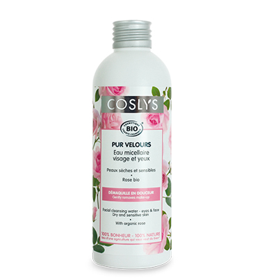 eau-micellaire-peaux-seches-200ml-coslys