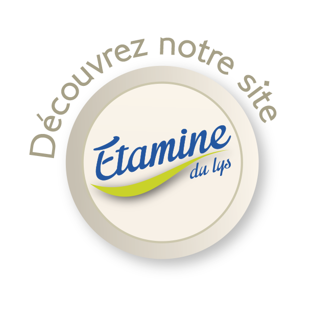 site-etamine