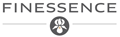 finessence