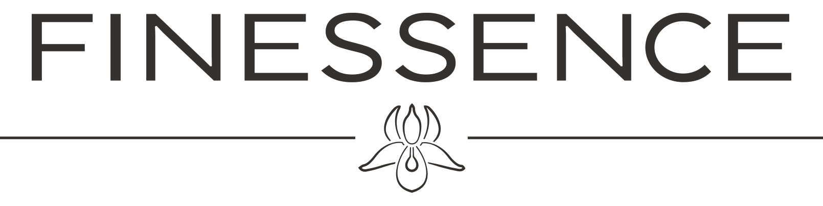 Finessence2018