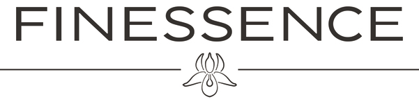 finessence