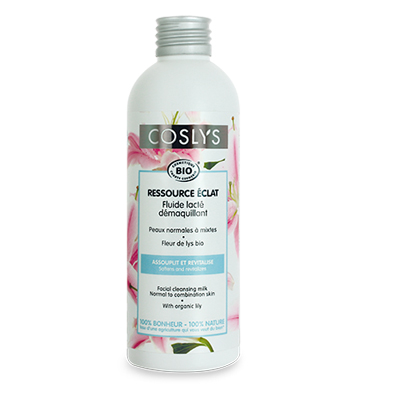 fluide-lacte-peaux-normales-200ml-coslys