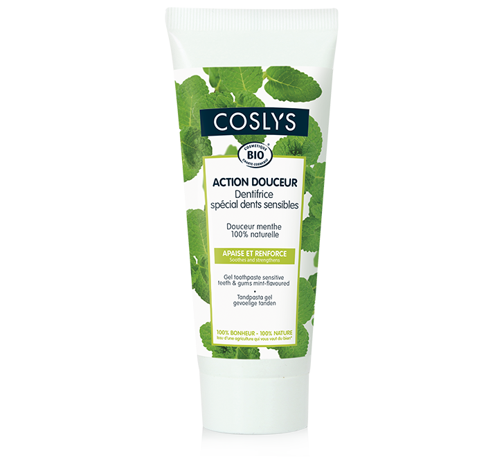 gel-dentifrice-75ml