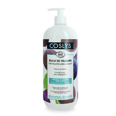 gel-douche-figues-1l-Coslys