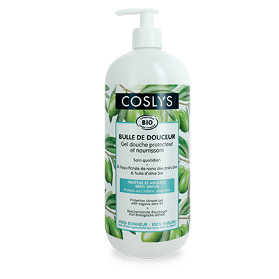 gel-douche-olive-1l-coslys